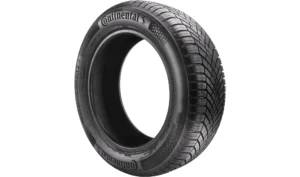 Continental-195/55-16 91V XL AllSeasonContact 2