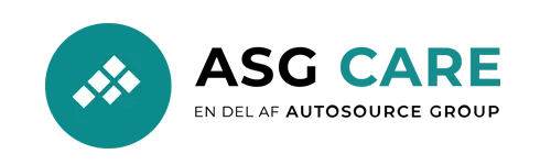 ASG Care