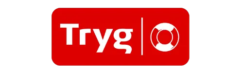 Tryg